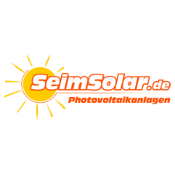 Solarshop